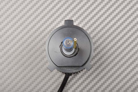 H4 Xenon Lighting Kit  - PREMIUM