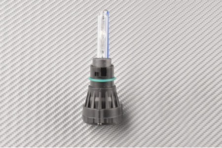 Xenon Lighting Kit BMW