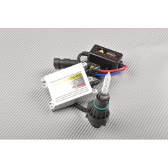 Kit iluminación xenón SUZUKI