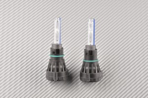 Kit Xeno YAMAHA YZF R1 2009 - 2014 Kit Xeno YAMAHA YZF R1 2009 - 2014