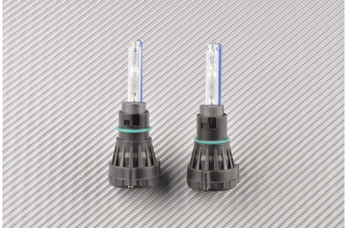 Kit Xeno YAMAHA YZF R1 2009 - 2014 Kit Xeno YAMAHA YZF R1 2009 - 2014