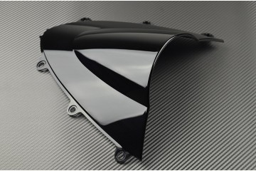 Bulle en Polycarbonate HONDA CBR 1000 RR 2008 - 2011 Bulle en Polycarbonate HONDA CBR 1000 RR 2008 - 2011