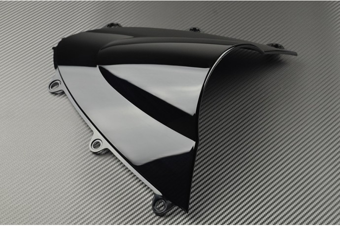 Bulle en Polycarbonate HONDA CBR 1000 RR 2008 - 2011 Bulle en Polycarbonate HONDA CBR 1000 RR 2008 - 2011
