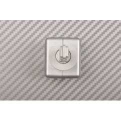 Kit LED H1 - PREMIUM