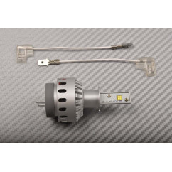 Kit LED H3 - PREMIUM