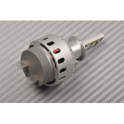 H3 LED Lighting Kit - PREMIUM