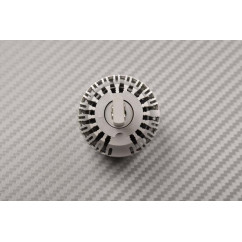 Kit LED H3 - PREMIUM