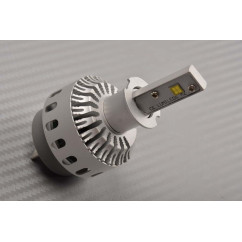 Kit LED H3 - PREMIUM