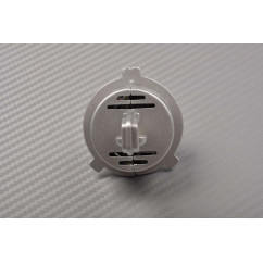 Kit LED H4 - PREMIUM