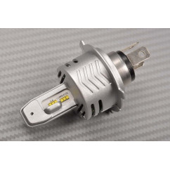 Kit LED H4 - PREMIUM