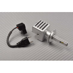 Kit LED H7 - PREMIUM