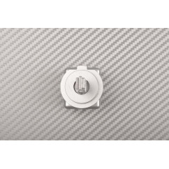 H7 LED Lighting Kit - PREMIUM