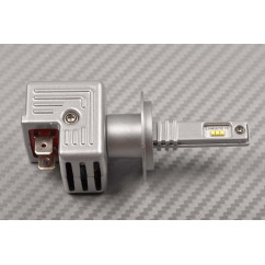 Kit LED H7 - PREMIUM