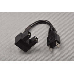 Kit LED H7 - PREMIUM