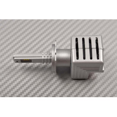 H7 LED Lighting Kit - PREMIUM