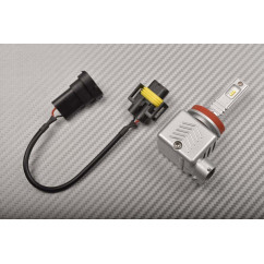 Kit LED H9 - PREMIUM