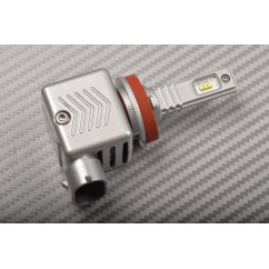 Kit LED H9 - PREMIUM