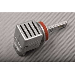 Kit LED H9 - PREMIUM