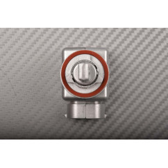 Kit LED H9 - PREMIUM