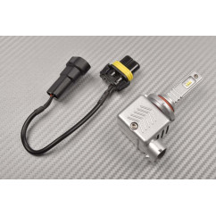 Kit LED HB3 - PREMIUM