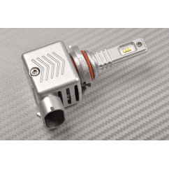 Kit LED HB3 - PREMIUM