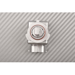 Kit LED HB3 - PREMIUM