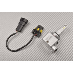 Kit LED HB4 - PREMIUM