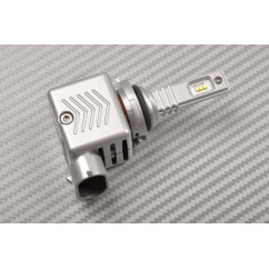 Kit LED HB4 - PREMIUM