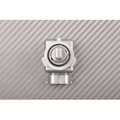 Kit LED HB4 - PREMIUM