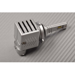 Kit LED HB4 - PREMIUM