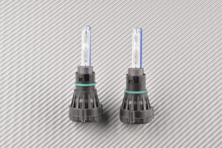 Kit iluminación xenón HONDA
