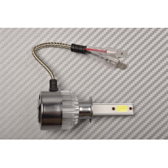 H1 LED Lighting Kit - ENTRY LEVEL