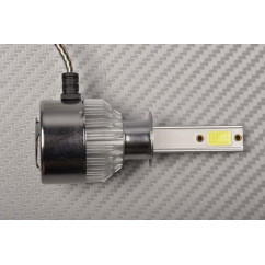 H1 LED Lighting Kit - ENTRY LEVEL