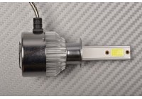 Kit LED H1 - PREMIER PRIX