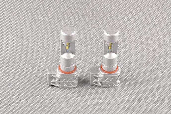 Beleuchtungskit LED TRIUMPH Beleuchtungskit LED TRIUMPH