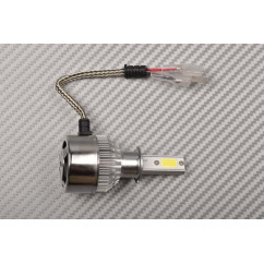H3 LED Lighting Kit - ENTRY LEVEL