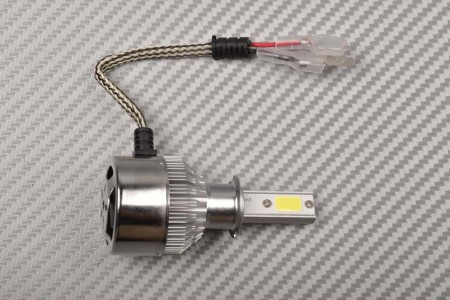 Kit LED H3 - PREMIER PRIX