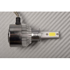 H3 LED Lighting Kit - ENTRY LEVEL