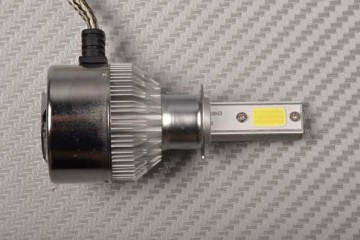 Kit LED H3 - PREMIER PRIX