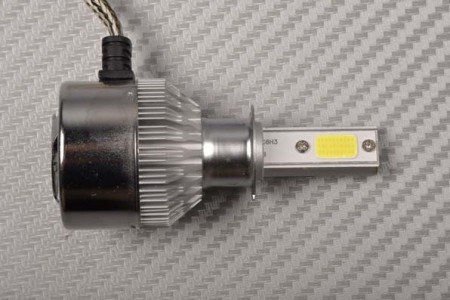 Kit LED H3 - PREMIER PRIX