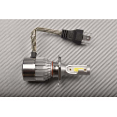 H4 LED Lighting Kit - ENTRY LEVEL