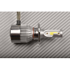 H4 LED Lighting Kit - ENTRY LEVEL
