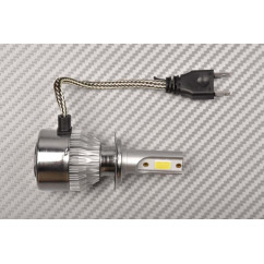 H7 LED Lighting Kit - ENTRY LEVEL