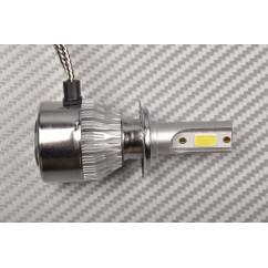 H7 LED Lighting Kit - ENTRY LEVEL