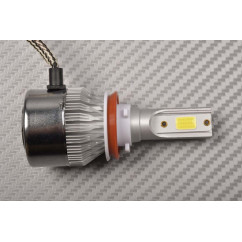 H9 LED Lighting Kit - ENTRY LEVEL