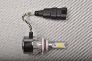 Kit LED HB3 - PREMIER PRIX