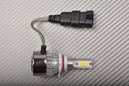 Kit LED HB3 - PRIMERO PRECIO