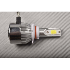 HB3 LED Lighting Kit - ENTER LEVEL