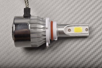 Kit LED HB3 - PRIMERO PRECIO