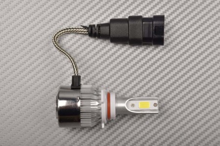 Kit LED HB4 - PRIMERO PRECIO
